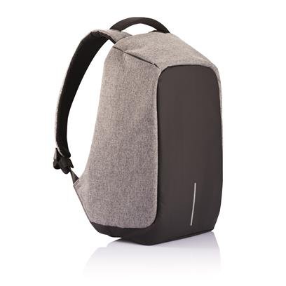 The Original Bobby Anti-theft Backpack By XD Design