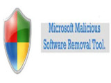 Spyware Removal