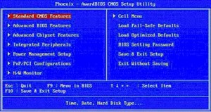 pheonix-bios-screen