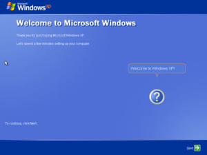 welcome-to-microsoft-windows
