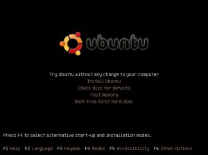 diy-comp-fix-ubuntu 