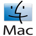 diy-computer-repairs-mac-logo