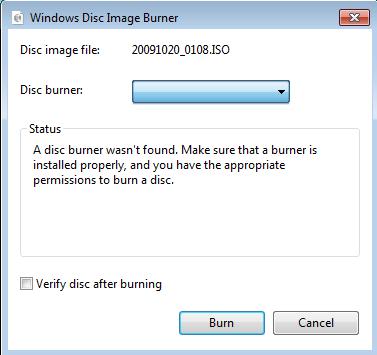 diy-computer-repairs-win7-image-burning