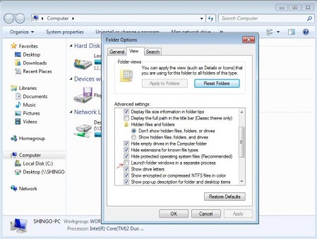 diy-computer-repairs-win7-folder-options