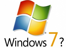 diy-computer-repairs-windows-7-versions