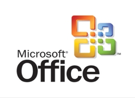 Microsoft-office-logo