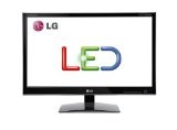 LED / LCD Monitor
