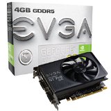 Graphics / Video Card