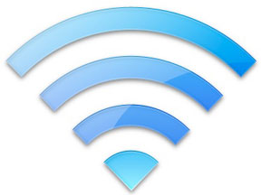 Special ways to boost the Wi-Fi speed at home.