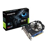 Graphics / Video Card